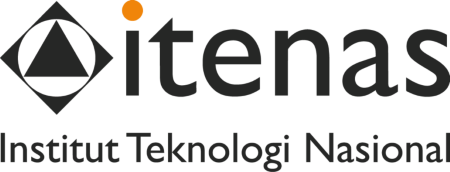 Logo 2