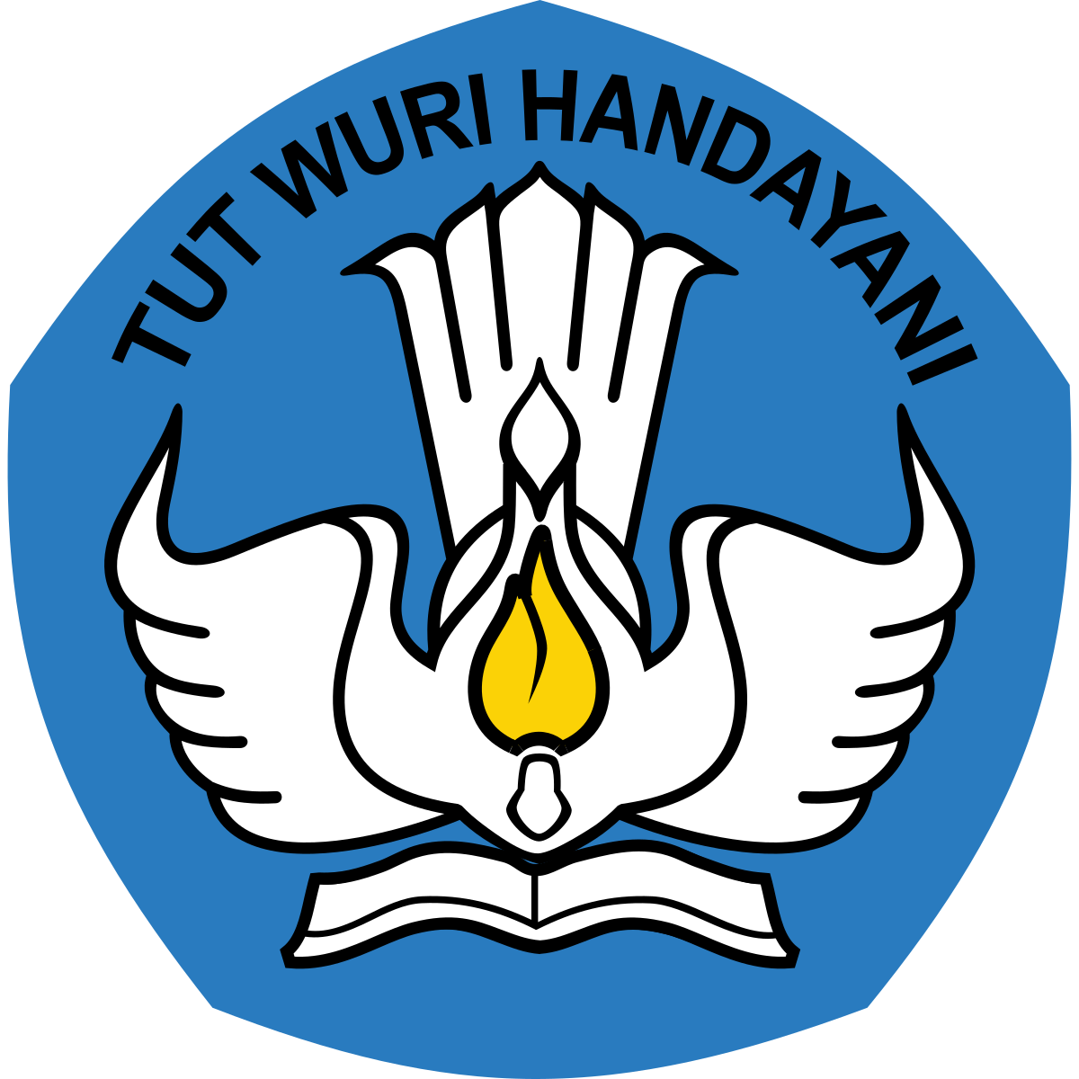 Logo 1